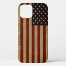 Recherche de patriotisme iphone coques Amérique