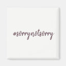 Recherche de hashtag magnete Hashtags