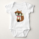 Recherche de lunettes bébé vêtements Hipster