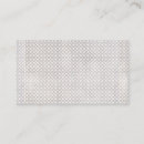 Recherche de arabesque cartes visite Motif