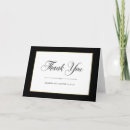 Recherche de couture vœux cartes Élégant