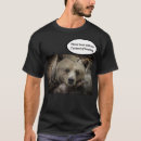 Recherche de audition homme tshirts Dur de l'audition