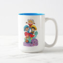 Recherche de dino tasses Dessin