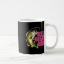 Recherche de rigolos tasses Animal