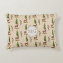 Recherche de mancave coussins Rustique