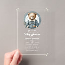 Recherche de jeanne invitations Toute personne