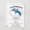 Recherche de marteau invitations Requin