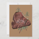 Recherche de boeuf vœux cartes Bétail