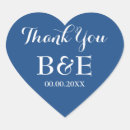 Recherche de marié autocollants Bleu