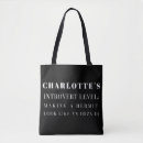 Recherche de introverti sacs Citation drôle