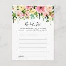 Recherche de fleurs de pivoine cartes postales Mariés