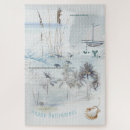 Recherche de sable puzzles Coquillage