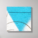 Recherche de graffiti toiles Abstrait