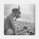 Recherche de photo paris magnets Notre dame