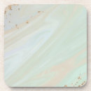 Recherche de texture marbre dessous de verres Scintille