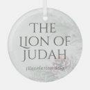 Recherche de judas ornements Chrétien