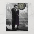 Recherche de james dean cartes postales Ballads