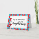 Recherche de dr vœux cartes Félicitations