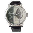 Recherche de menu accessoires Café