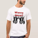 Recherche de thriller vêtements Effrayant
