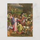 Recherche de sebastiano cartes postales Del