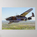 Recherche de axe posters 2ème guerre mondiale
