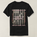 Recherche de le deuxième amendement tshirts Toute personne