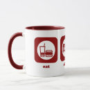 Recherche de boîte tasses Gants