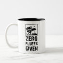Recherche de citation de chat tasses Pour animaux