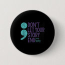 Recherche de planification badges Gestion du stress