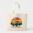 Recherche de family reunion tote bags Camping