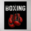 Recherche de gants de boxe art Résistance à la boxe