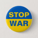 Recherche de guerres badges Arrêter la guerre