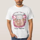 Recherche de barbecues tshirts Restaurant