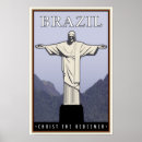 Recherche de christ rédempteur art Rétro