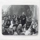 Recherche de prêtre tapis souris 19ème