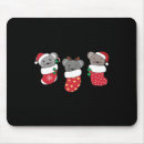 Recherche de morceaux tapis souris Anniversaire