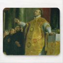 Recherche de rubens tapis souris 17ème