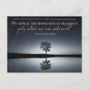 Recherche de silence vœux cartes Pour tous
