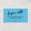 Recherche de billet de tombola invitations Moderne