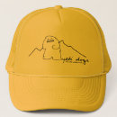 Recherche de yeti casquettes Grand