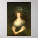 Recherche de luisa posters Francisco