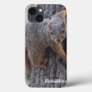Recherche de drôle ipad coques Animaux