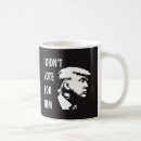 Recherche de antitrump tasses Protestation