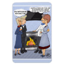 Recherche de humoristique magnets Hilarant
