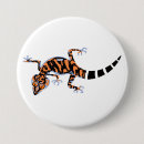 Recherche de gecko badges Faune