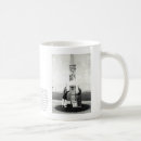 Recherche de suffragettes tasses 19ème