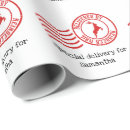 Recherche de livres papier cadeau Mignon