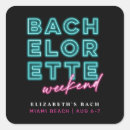 Recherche de malibu autocollants Été