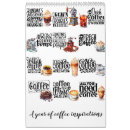 Recherche de caféine bureau fournitures Accro au café